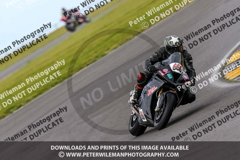 PJ Motorsport 2019;anglesey no limits trackday;anglesey photographs;anglesey trackday photographs;enduro digital images;event digital images;eventdigitalimages;no limits trackdays;peter wileman photography;racing digital images;trac mon;trackday digital images;trackday photos;ty croes